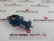 Keystone Gjl-250