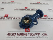 Keystone Gjl-250