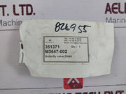 Keystone Gjl-250