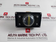 Keystone L.P.S/Box 792Kl12C0V93W00