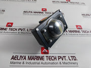 Keystone L.P.S/Box 792Kl12C0V93W00