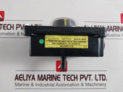 Keystone L.P.S/Box 792Kl12C0V93W00