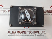 Keystone/Wartsila Lp-0B201Bn00-00-0R1 Limit Switch Box