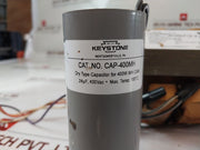 Keystone M400Ml5Ac4M500K Ballast Kit Mh-400A-p-ca /B Transformer