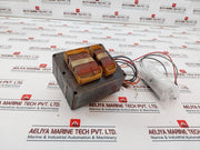 Keystone Mh-400A-p-ca/B Metal Halide Ballast Kit
