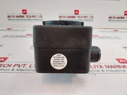 Keystone Ps-02201Ad0E-00-0R1 Pneumatic Positioner 3-15 Psi
