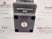Keystone Ps-02201Ad0E-00-0R1 Pneumatic Positioner 3-15 Psi