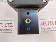 Keystone Ps-02201Ad0E-00-0R1 Pneumatic Positioner 3-15 Psi