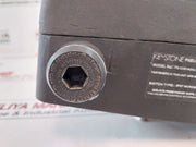 Keystone Ps-02201Ad0E-00-0R1 Pneumatic Positioner 3-15 Psi
