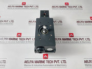 Keystone Ps-03201Bd0B-00-0R2 Rotary Pneumatic Positioner