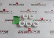 Keystone S316 Screw Valve Accessory Set Soq30194.7 0Jf-000-030