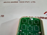 Keytouch 4711294 Rev. C