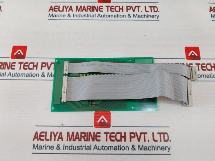 Keytouch 6802085