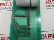 Keytouch 6802085