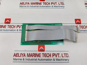 Keytouch 6802085