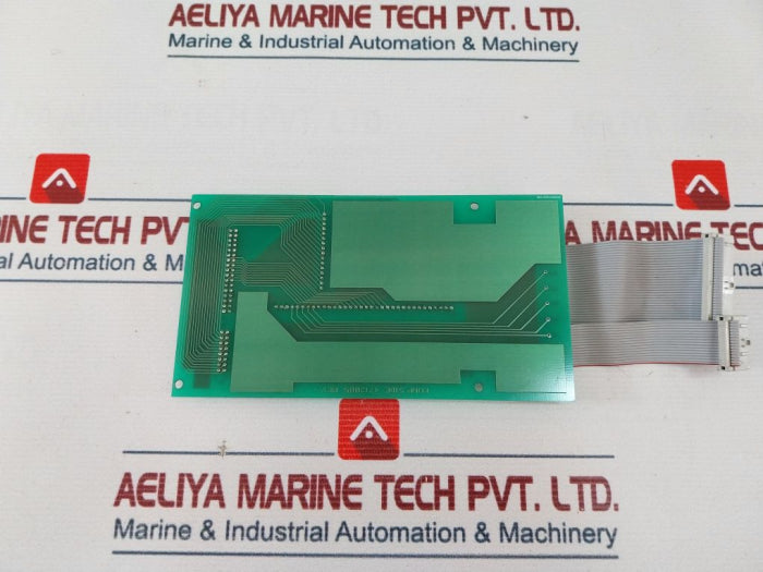 Keytouch 6802085