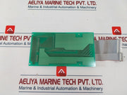 Keytouch 6802085