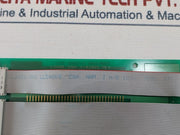 Keytouch 6802085