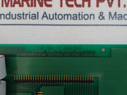 Keytouch 6802085