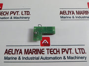 Keytouch 6802460 Rev : A Printed Circuit BoardÂ 
