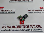 Keytouch 6802460 Rev : A Printed Circuit BoardÂ 