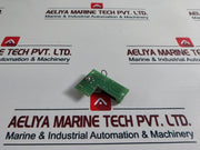 Keytouch 6802460 Rev : A Printed Circuit BoardÂ 