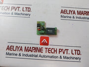 Keytouch 6802460 Printed Circuit Board 