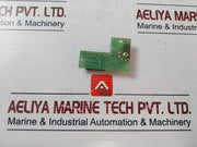 Keytouch 6802460 Printed Circuit BoardÂ 