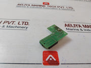 Keytouch 6802460 Printed Circuit BoardÂ 