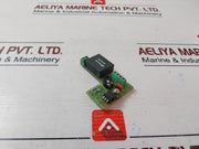 Keytouch 6802460 Printed Circuit BoardÂ 