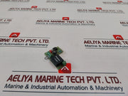 Keytouch 6802460 Printed Circuit Board 4702460