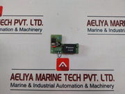 Keytouch 6802460 Printed Circuit Board 4702460