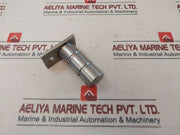Kf Industries 4548023 Internal Ball Check Valve