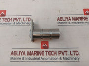 Kf Industries 4548023 Internal Ball Check Valve