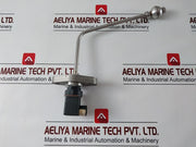 Kfg Level Ch-6341 Baar Level Switch With Float
