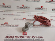 Kfg Level Kd-24391/1 Magnetic Switch 130Â°C