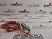 Kfg Level Kd-24391/1 Magnetic Switch 130Â°C