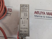 Kfg Level Kd-24391/1 Magnetic Switch 130Â°C