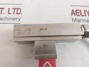 Kfg Level Kd-24391/1 Magnetic Switch 130Â°C
