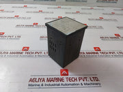 Kfm 821A21Rr Alarm Units 230V 48â€¦62Hz R821A21Rg-08082007