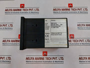 Kfm 821A21Y Temperature Controller 230V 48...62 Hz