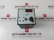 Kfm 887 721 Electric Controller 230V/48-62Hz