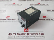 Kfm 887 721 Electric Controller 230V/48-62Hz