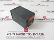 Kfm 887 721 Electric Controller 230V/48-62Hz