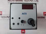 Kfm 887 721 Electric Controller 230V/48-62Hz