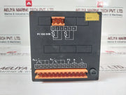 Kfm 887 721 Electric Controller 230V/48-62Hz