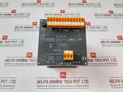 Kfm 887 721 Electric Controller R200 2156 230V 48-62Hz