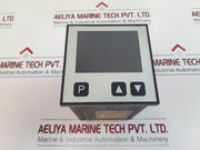 Kfm 887 721G Temperature Controller