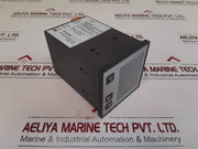 Kfm 903700 Temperature Controller