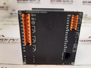 Kfm 903700 Temperature Controller